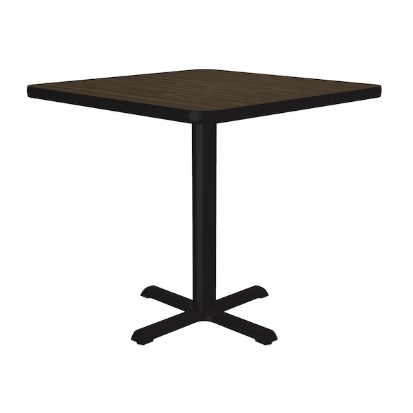 Cafe tables TFL